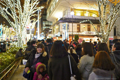DSC09591-1.jpeg