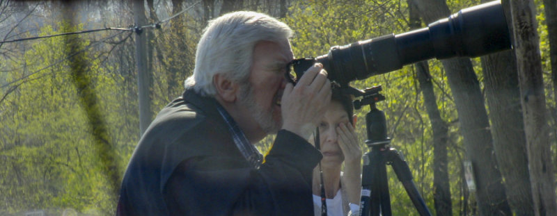 CIMG4388sm.jpg