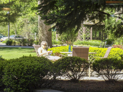 moms_photos_052917