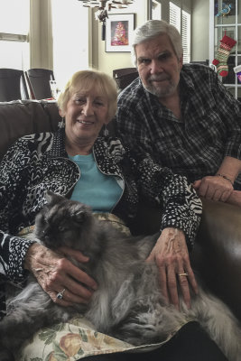 Liz Carl and Koosha ~ 123017sm.jpg