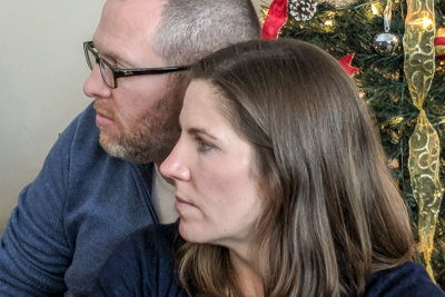 Matt and Elizabeth ~ 123017sm.jpg