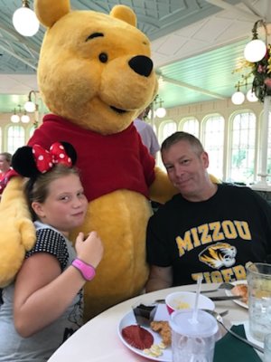 IMG_44451.jpg