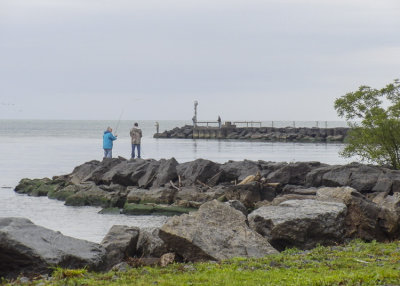 moms_photos_103118