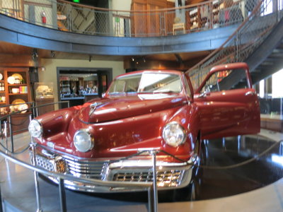 IMG_0547s.JPG