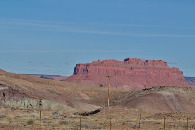 IMG_7062-HDRs.JPG