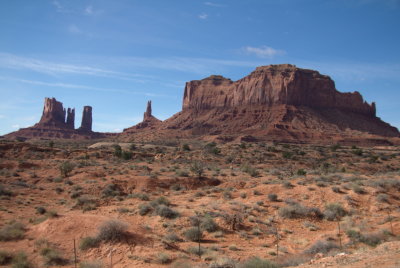 IMG_7082-HDRs.JPG