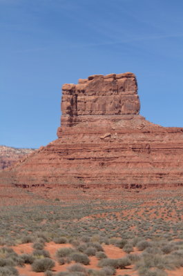 IMG_7214-HDRs.JPG