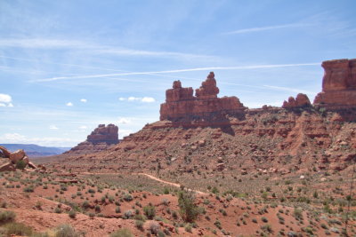 IMG_7241-HDRs.JPG
