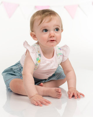D71_7621-1_5x4_H900_Web.jpg