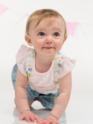 D71_7636-1_4x3_H900_Web.jpg