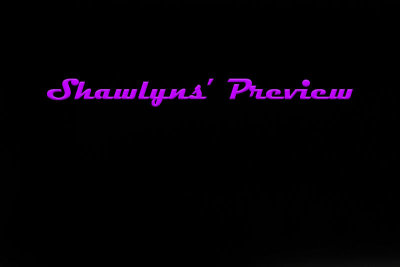 Shawlyn'S Image Preview