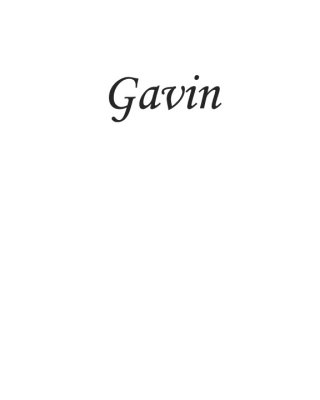Gavin.jpg