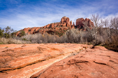 Red Rock mor foreground.jpg