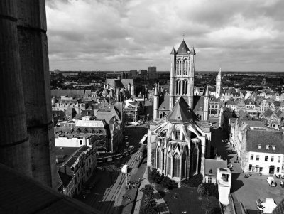 Ghent