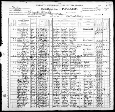 1900 Census Charles D. Meston.jpg