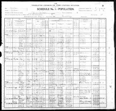 1900 Census Martin Kempf.jpg