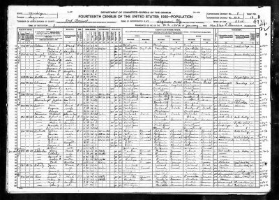 1920 Census Sophia Schweinshaupt.jpg