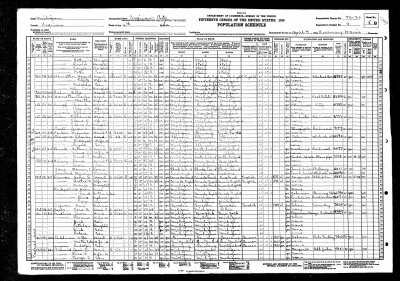 1930 US Census Frank Kempf.jpg