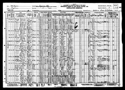 1930 US Census SCHWEINSHAUPT_Herman_Theresa.jpg