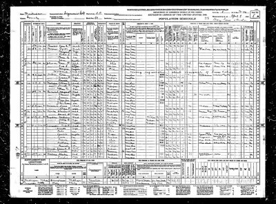 1940 Census Charles D Meston.jpg