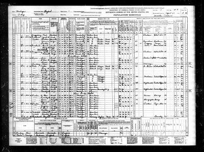 1940 Census Eldon Meston.jpg