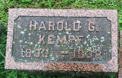 KEMPF_Harold_G_1900_1938.jpg