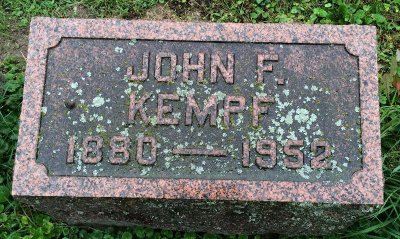 KEMPF_John_F_1880_1952.jpg