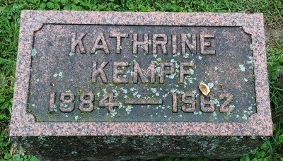 KEMPF_Kathrine_1884_1962.jpg