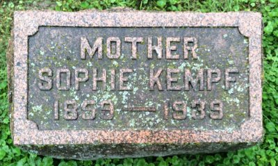 KEMPF_Sophie_1859_1939.jpg