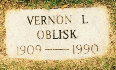 OBLISK_VernonL_1990.jpg