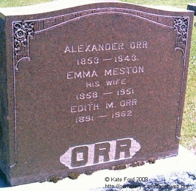 ORR_Alex_MESTON_Emma_1941.jpg