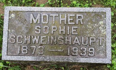 SCHWEINSHAUPT_Sophie_1873_1939.jpg