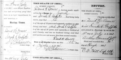 GRIFFITH_OWENS_marraige_1881.jpg
