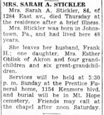 The_Akron_Beacon_Journal_Fri_Jul_23_1948.jpg