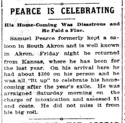 The_Akron_Beacon_Journal_Sat_Dec_5_1903.jpg