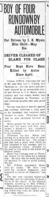 The_Akron_Beacon_Journal_Sat_Jun_20_1914.jpg