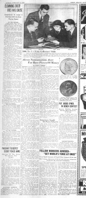 The_Akron_Beacon_Journal_Sun_Feb_12_1939.jpg