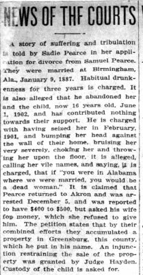 The_Akron_Beacon_Journal_Thu_Dec_10_1903.jpg