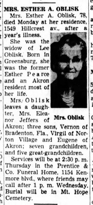The_Akron_Beacon_Journal_Tue_Dec_21_1965.jpg