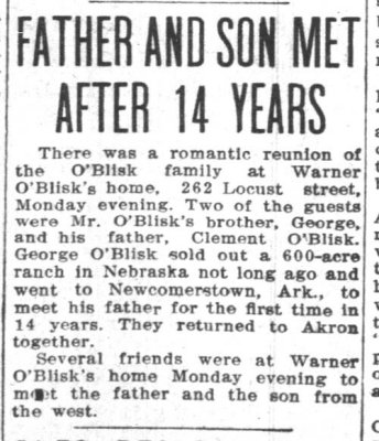 The_Akron_Beacon_Journal_Tue_Feb_8_1910.jpg