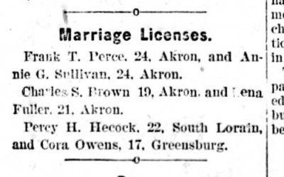 The_Akron_Beacon_Journal_Tue_Nov_14_1899.jpg