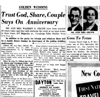 The_Akron_Beacon_Journal_Wed_Jul_11_1951.jpg