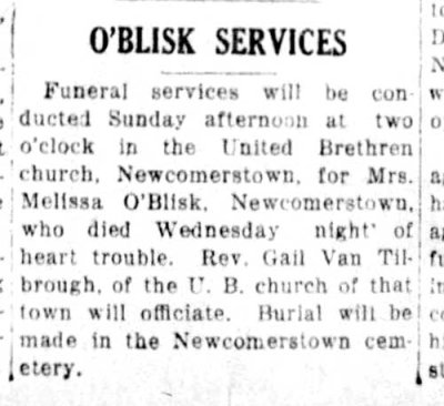 The_Tribune_Fri_Nov_18_1927.jpg