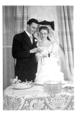 oblisk_genebettywedding.jpg