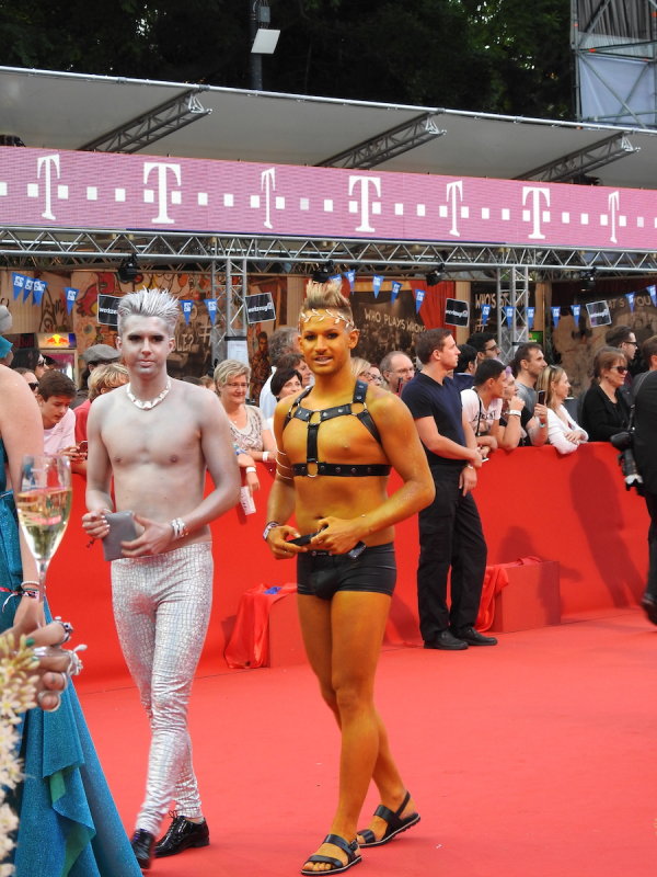 DSCN1340.JPG