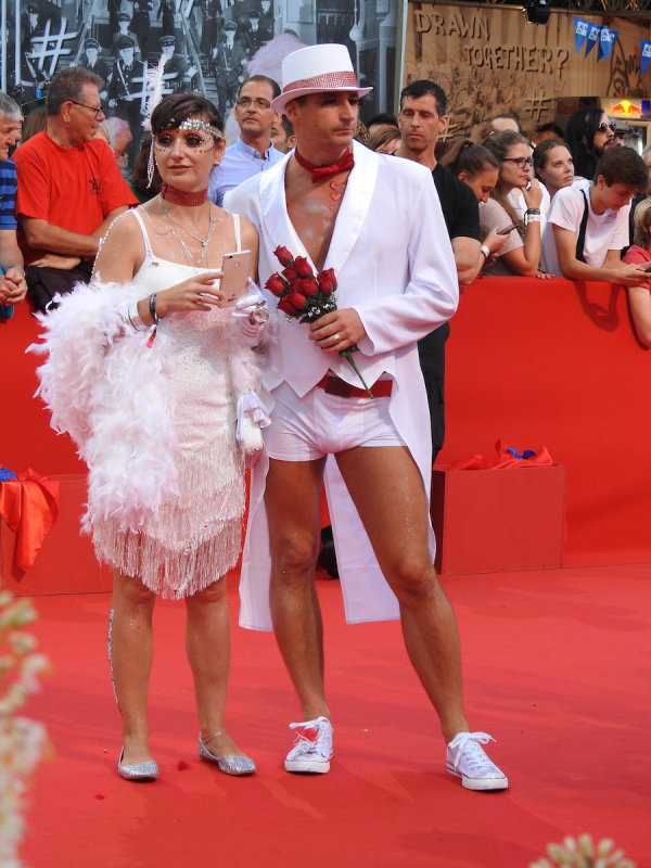 DSCN1418.JPG