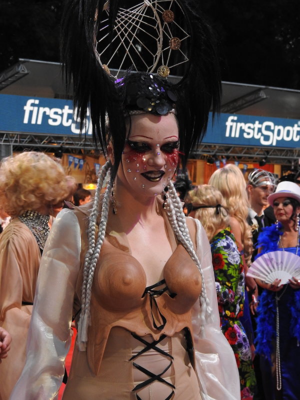 DSCN1508.JPG