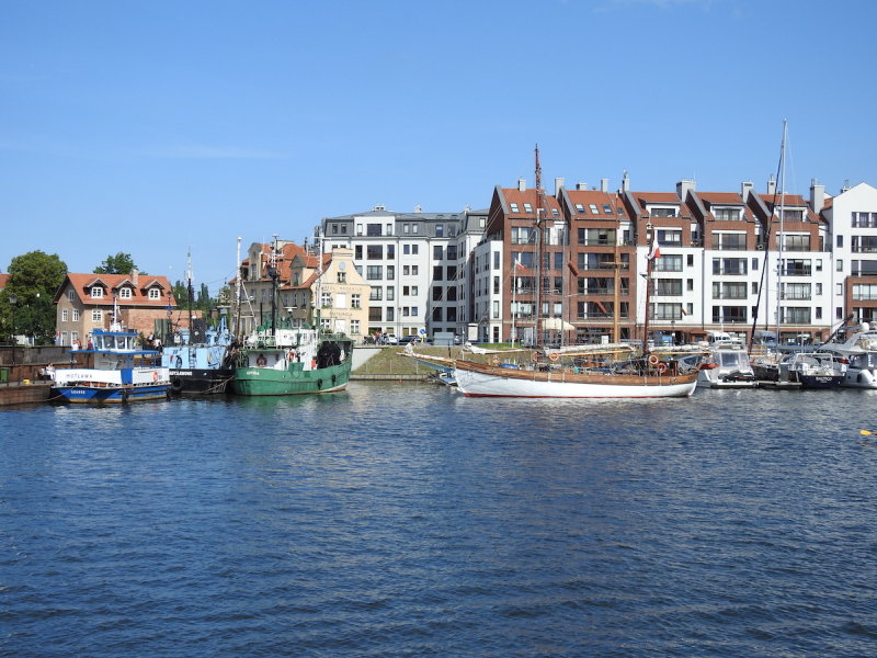 DSCN1682.JPG