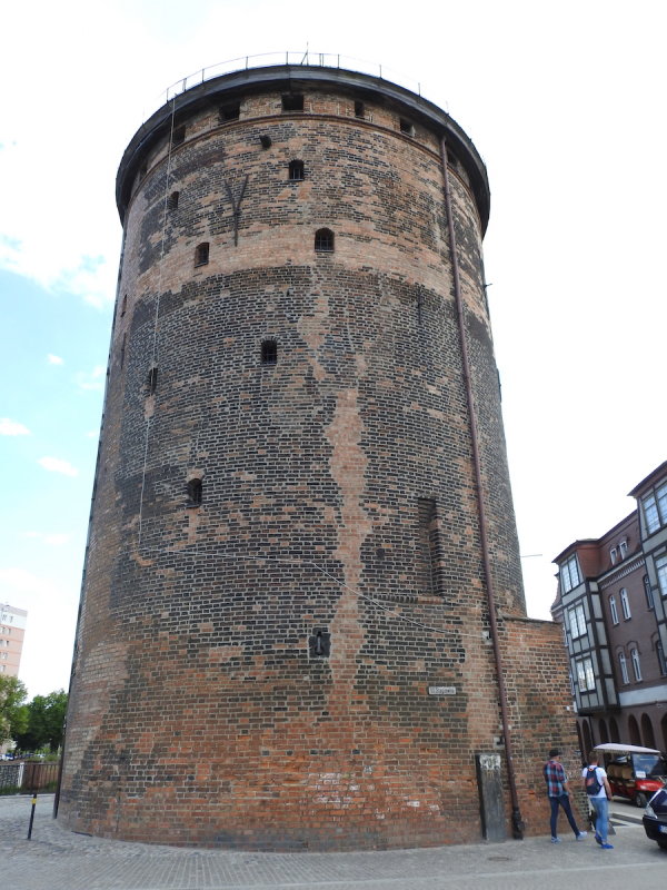 DSCN1725.JPG