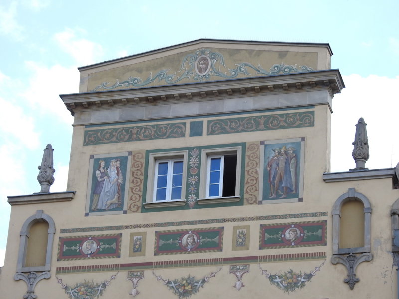 DSCN1729.JPG